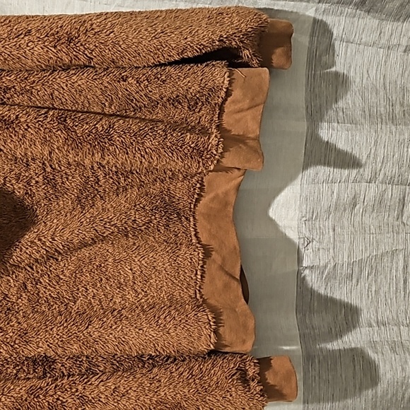 Cali 1850 Jacket - Picture 9 of 13